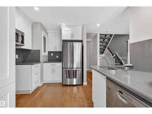 10344A 121 St Nw, Edmonton, AB, T5N1K8 | Card Image