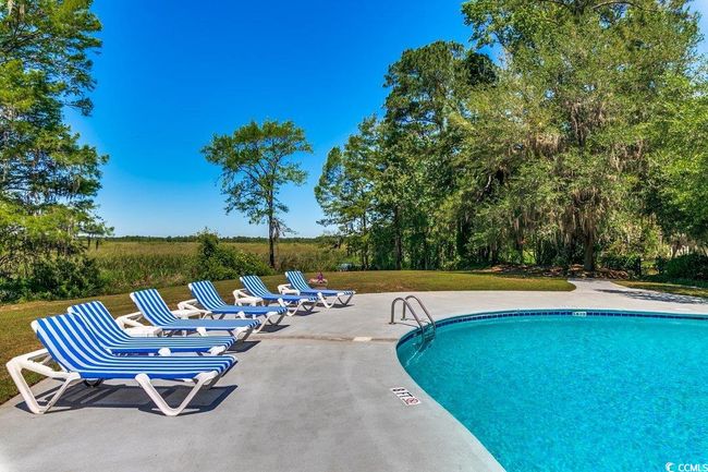 9 Winnowing Way, House other with 4 bedrooms, 5 bathrooms and 8 parking in Pawleys Island SC | Image 39