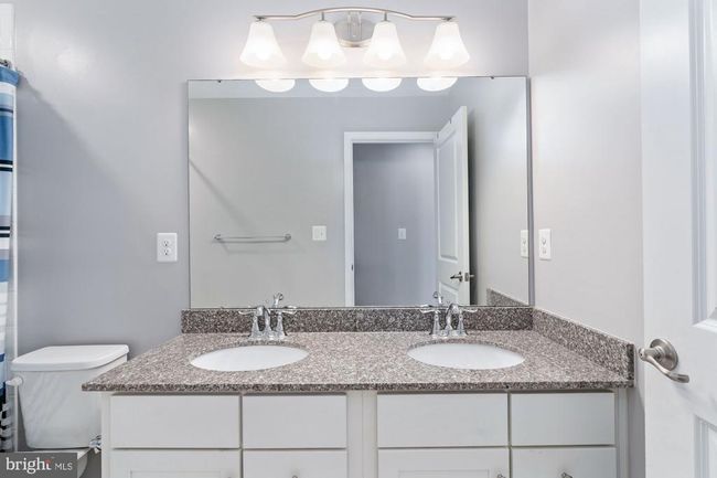 9315 Blue Pine Ln, House other with 4 bedrooms, 5 bathrooms and null parking in FREDERICKSBURG VA | Image 32