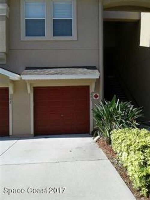 203-4116 Meander Pl, Rockledge, FL, 32955-5261 | Card Image