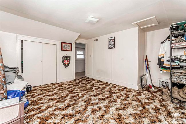 624 N Eisenhower Dr, House other with 4 bedrooms, 1 bathrooms and null parking in Junction City KS | Image 19