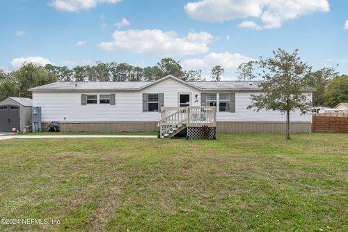 1350 Fleming St, FLEMING ISLAND, FL, 32003-3787 | Card Image