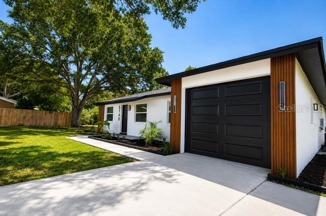 Residential Lease in WEST MELBOURNE 3