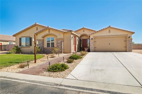1593 Valley Home Ct, Logandale, NV, 89021-0210 | Card Image