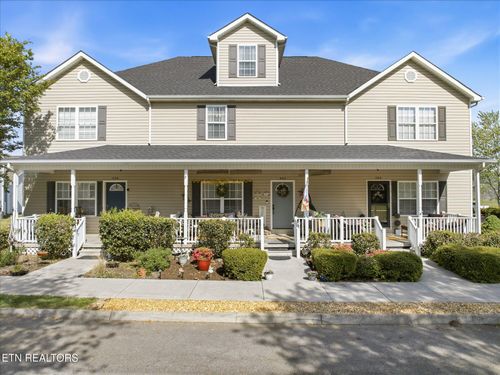 404 Ashbury Cir, Sweetwater, TN, 37874-2340 | Card Image