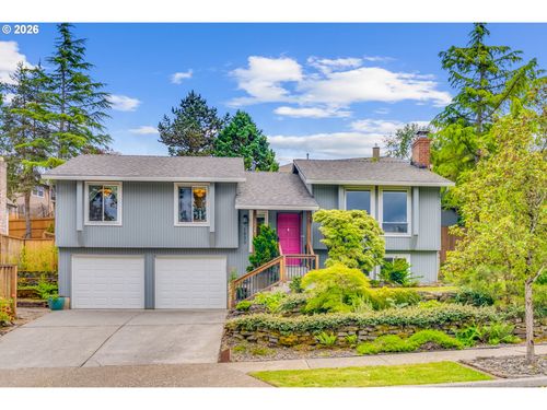 1930 Sw Willow Pkwy, Gresham, OR, 97080-9465 | Card Image
