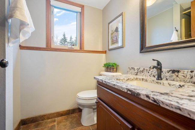 3977 Woodview Drive, House other with 3 bedrooms, 3 bathrooms and null parking in Vadnais Heights MN | Image 29