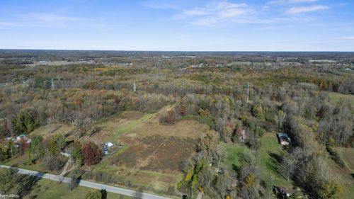 0 Lindsey Rd, Casco, MI, 48064 | Card Image
