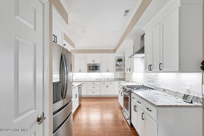 3 Riverside Ct, House other with 6 bedrooms, 5 bathrooms and 2 parking in Pinehurst NC | Image 17