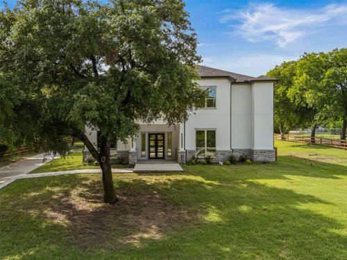 2605 Kirby Rd, Rowlett, TX, 75088-6111 | Card Image