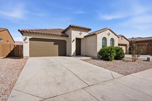 2542 W Pecan Rd, Phoenix, AZ, 85041-4497 | Card Image