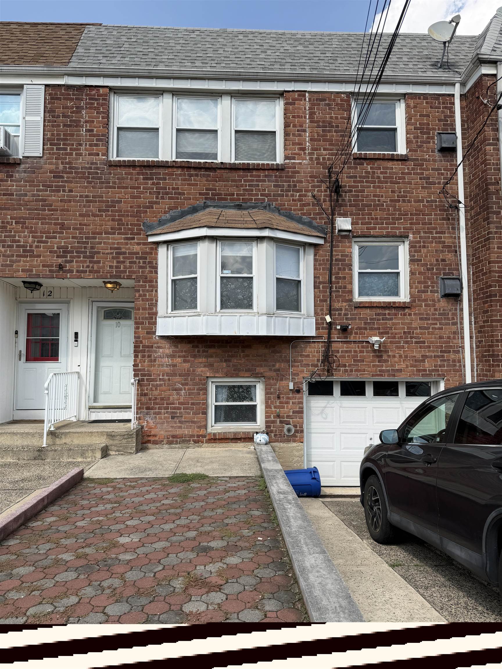 Residential Lease in JC, Greenville 2