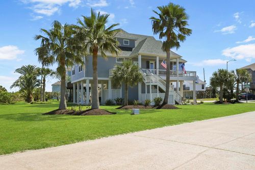 22426 Vista Del Mar, Galveston, TX, 77554-1205 | Card Image