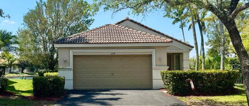 1314-1314 Canary Island Dr, Weston, FL, 33327-2347 | Card Image