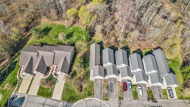 4655 Christopher Pines Dr, Condo with 3 bedrooms, 3 bathrooms and null parking in Clarkston MI | Image 28