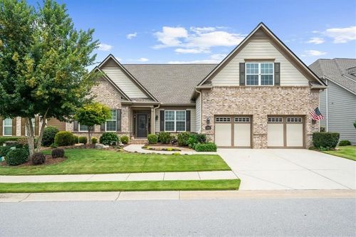 3986 Great Pine Dr, Gainesville, GA, 30504-5966 | Card Image