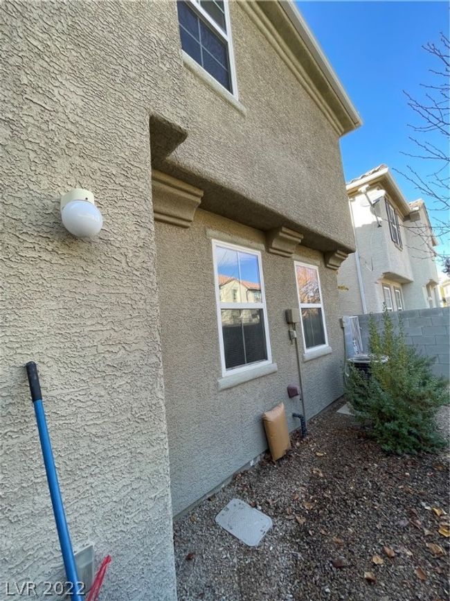 UNIT-103 - 3924 Lazy Pine St, Townhouse with 3 bedrooms, 3 bathrooms and null parking in Las Vegas NV | Image 20