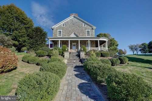 159 Harveys Ln, MILTON, PA, 17847-8001 | Card Image