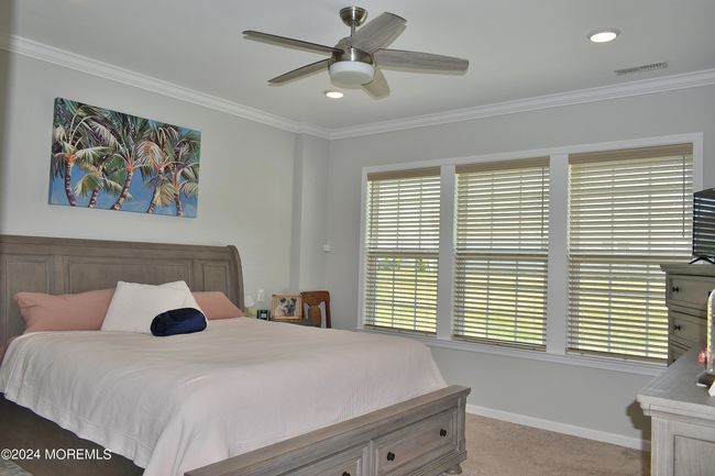 41 Addlestone Ln, Home with 2 bedrooms, 2 bathrooms and null parking in Manchester NJ | Image 17