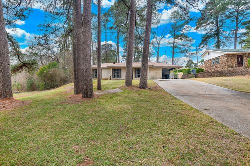 841 Rose Ln, Shreveport, LA, 71118-4911 | Card Image