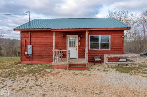 7 Jo Jo St, Highland, AR, 72542-9052 | Card Image