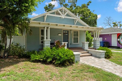 2625 2nd Ave S, ST PETERSBURG, FL, 33712-1117 | Card Image