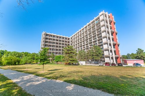 447-350 Quigley Rd, Hamilton, ON, L8K5N2 | Card Image