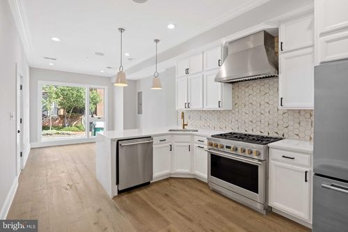 101-1444 Belmont St Nw, WASHINGTON, DC, 20009-4007 | Card Image
