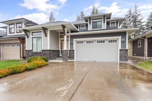 65561 Skylark Lane, Hope, BC, V0X1L1 | Card Image