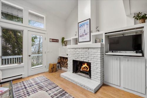 a-5-22 Shattarack Rd, Stratton, VT, 05360 | Card Image