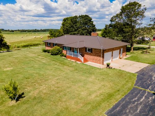 2514 D State Highway 97, Pierce City, MO, 65723-7332 | Card Image