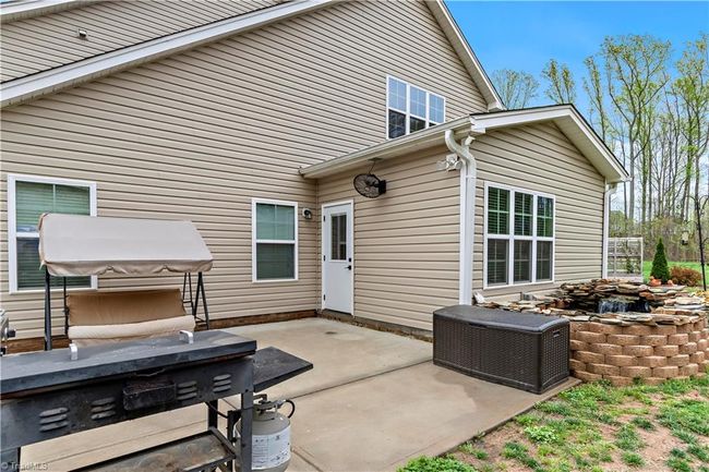 5211 Inigo Ct, House other with 5 bedrooms, 3 bathrooms and null parking in Walkertown NC | Image 40