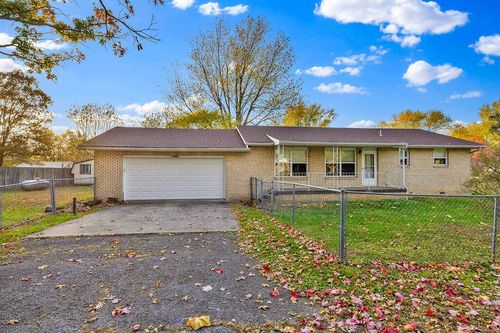 163 Schultz St, Fordland, MO, 65652-9182 | Card Image