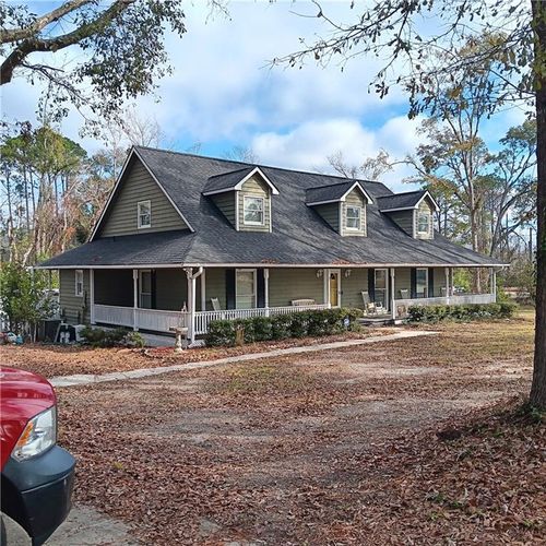 900 High St, Vidalia, GA, 30474-8412 | Card Image