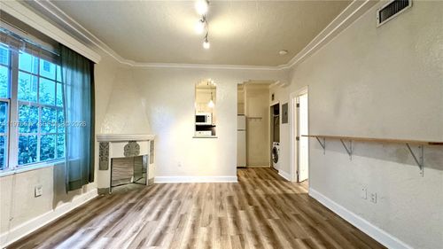 apt-3-1335 Pennsylvania Ave, Miami Beach, FL, 33139-4002 | Card Image