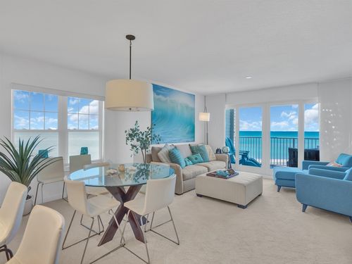 apt-300-2700 Ocean Dr, Vero Beach, FL, 32963-2090 | Card Image