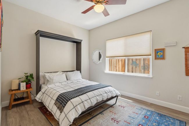 5604 Guthrie Place, House other with 5 bedrooms, 4 bathrooms and null parking in Davis CA | Image 28