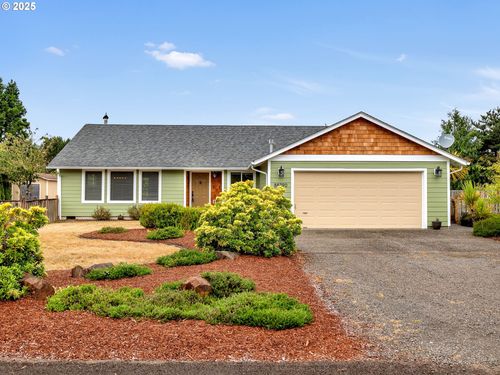 88790 Dawson Rd, Gearhart, OR, 97138-4806 | Card Image