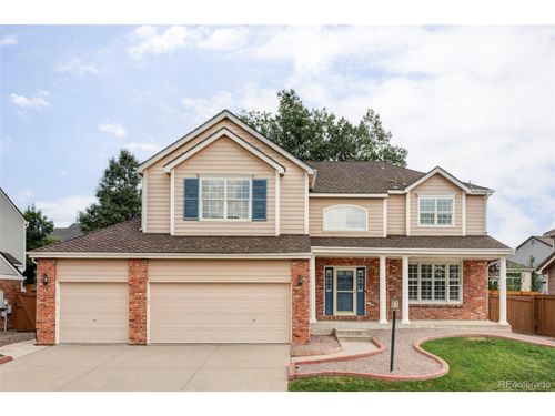 5560 S Hannibal Way, Centennial, CO, 80015-4276 | Card Image