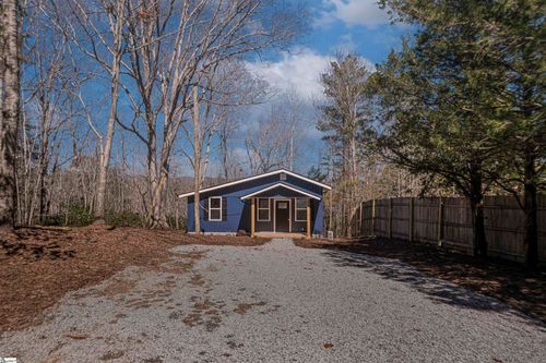 450 Crestwood Drive, Salem, SC, 29676 | Card Image