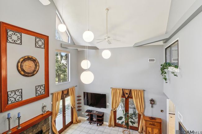 408 Wiegand Dr, House other with 3 bedrooms, 2 bathrooms and null parking in Nine Mile Point LA | Image 21