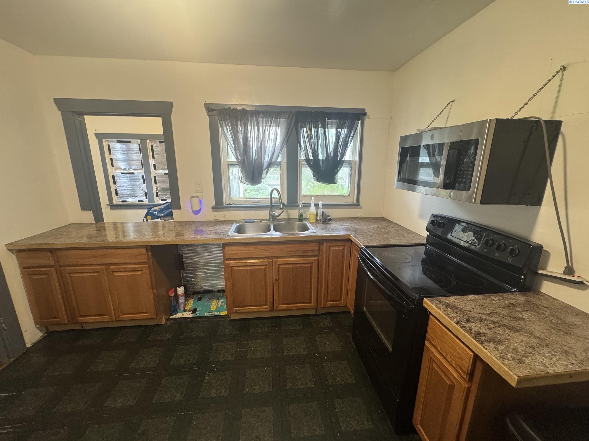 Residential in Yakima 5