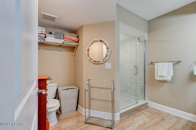 302 - 3797 S Atlantic Ave, Condo with 3 bedrooms, 2 bathrooms and null parking in Daytona Beach FL | Image 20