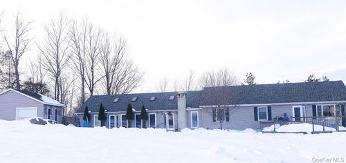 6 Rock View Ln, Loch Sheldrake, NY, 12759-5511 | Card Image