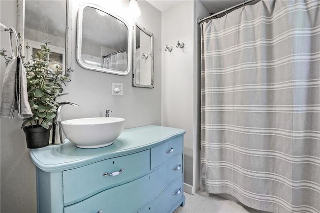 36 Pancake Hollow Rd, House other with 2 bedrooms, 2 bathrooms and 2 parking in Highland NY | Image 18