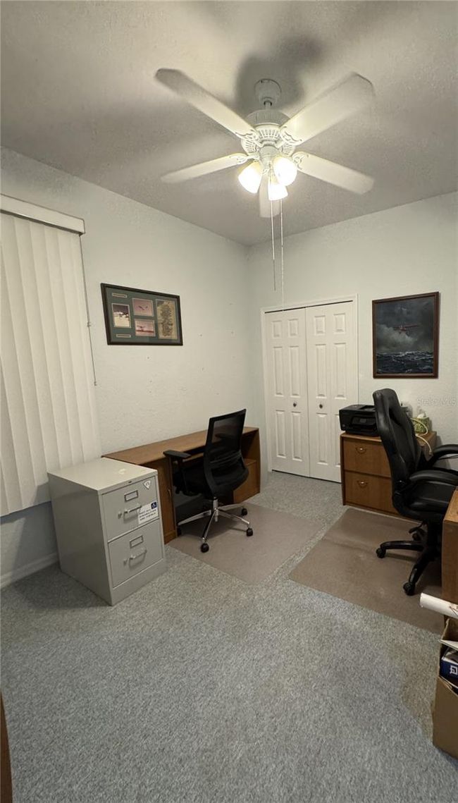 8616 15 Th Ave Nw, House other with 4 bedrooms, 3 bathrooms and null parking in BRADENTON FL | Image 38