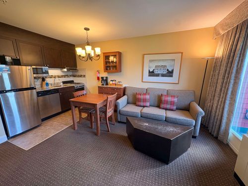 282Qtr.4 89 Grand Summit Way, Dover, VT, 05356 | Card Image
