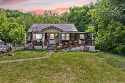 2641 Tates Creek Rd, Richmond, KY, 40475-9490 | Card Image