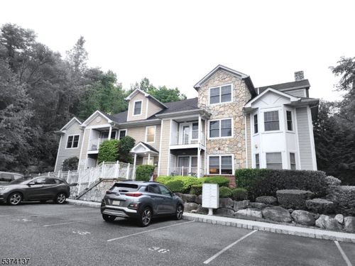 5-5 Hamburg Tpke, Butler, NJ, 07405-1512 | Card Image