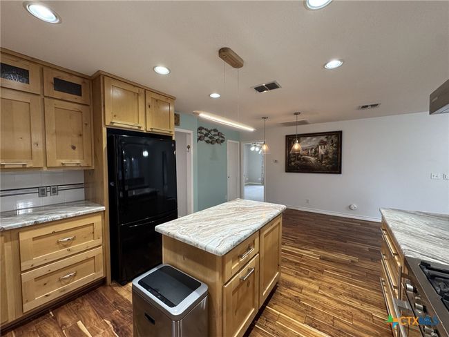 317 E Bayshore Dr, House other with 2 bedrooms, 2 bathrooms and null parking in Palacios TX | Image 28